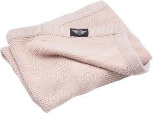 MINI plapuma copii Easywalker