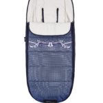 Manson picioare caruciot Disney Mickey Easywalker