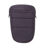 Protectie vint carucior Easywalker