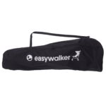 Geanta transportare carucior Easywalker
