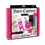 Set de creatie Fashion design Make It Real