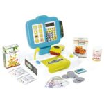 Smoby Set de joc "SMALL CASH REGISTER" — изображение 2