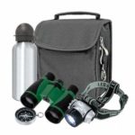 Set de Exterior 4x30 BRESSER