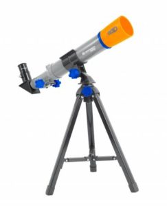 Telescop Junior 40 mm BRESSER