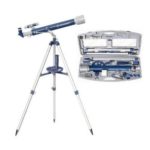 Telescop Refractor 60/700 Junior BRESSER