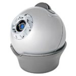 Astro planetarium Junior BRESSER