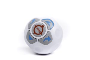 Robot catalus Dackel SILVERLIT - imagine 3