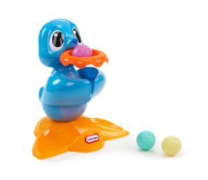 Jucarie educativa Foca LITTLE TIKES — изображение 2