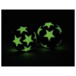 Mingi saltarete Stele Goki - imagine 2