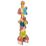 Puzzle Pitici — изображение 2