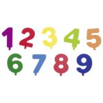 Arca zi nastere Micul meu tren Goki - imagine 2