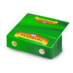 Binoclu de buzunar NAVIR — изображение 3