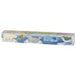 Cuburi puzzle Safari — изображение 3