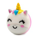 Crema de mini animale 26g Martinelia — изображение 2