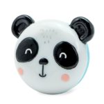 Crema de mini animale 26g Martinelia — изображение 5