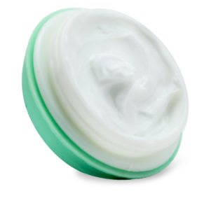 Crema de mini animale 26g Martinelia — изображение 3