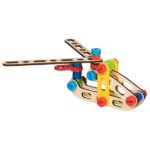 Constructor in valiza Goki — изображение 4