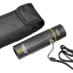Bresser Monocular 10x25 NATIONAL GEOGRAPHIC