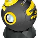 Bresser Astro Planetarium - Multimedia NATIONAL GEOGRAPHIC