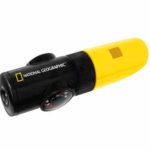 Bresser Fluier Multi-functional 6in1 NATIONAL GEOGRAPHIC