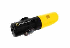 Bresser Fluier Multi-functional 6in1 NATIONAL GEOGRAPHIC