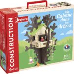 Casa - copac Jeujura Vilac