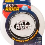 Disc zburator Sky Rider Pro WICKED