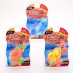 Jucarie baie cu lumina JOHNTOY