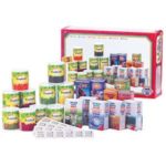 Set-joc produse alimentare KLEIN