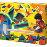 Set original ciocan SES