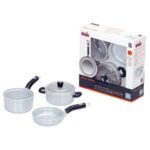 Set Vesela 3buc KLEIN