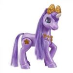 Jucarie interactiva Unicorn ZURU — изображение 3