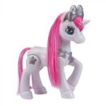 Jucarie interactiva Unicorn ZURU — изображение 4