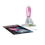 Set creatie Racheta 4M - imagine 2