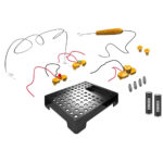 Labirint electric BRESSER