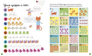 Cartea copilului. Prima zi la scoala CLEVER — изображение 2