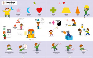 Eu invati engleza. 1000 primele cuvinte CLEVER - imagine 2