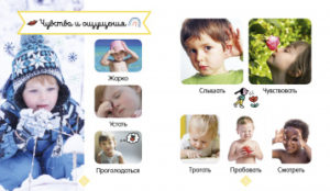 Cartea copilului.Ziua mea CLEVER — изображение 4