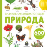 Enciclopedie despre natura CLEVER