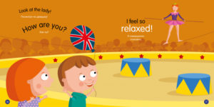 Cum viata ? CLEVER — изображение 2