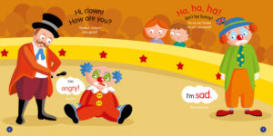 Cum viata ? CLEVER — изображение 3