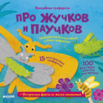 Despre Insecte CLEVER