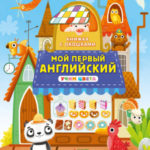 Engleza Invatam Culorile CLEVER