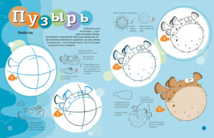 Desenam. Nemo CLEVER - imagine 4