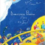 Domnisoara Poimaine si joaca de-a Timpul. A. Rosetti  and  C. Radu. Curtea Veche, 2014.