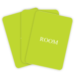 Carti de joc educative. English Vocabulary. GAMA. — изображение 3