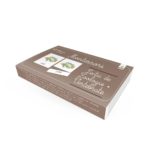 Montessori. Lectii de zoologie:Vertebrate. GAMA.