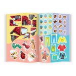 CQ. Inteligenat creativa, 4 ani. GAMA. — изображение 2