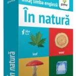 Bingoletto. Invata limba engleza. In natura. GAMA.