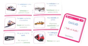 Bingoletto. Invata limba engleza. In oras. GAMA. — изображение 2